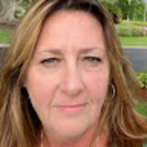 Meet your Posher, Alison